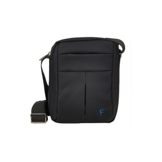 Voorspelling Herentas Schouder / Cross (Forecast Men's Bag Shoulder / Cross)