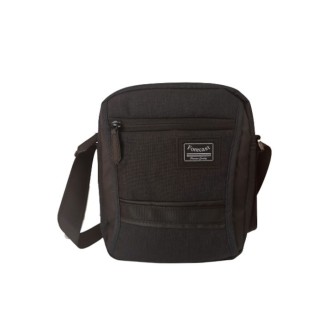 Voorspelling Schoudertas (Forecast Shoulder Bag)