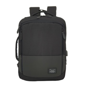 Professionele rugzak (Professional backpack)