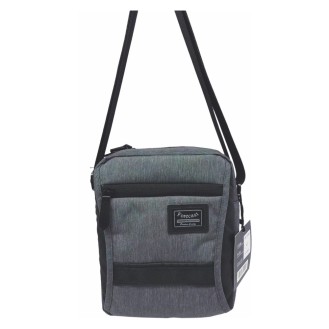 Voorspelling Schoudertas (Forecast Shoulder Bag)