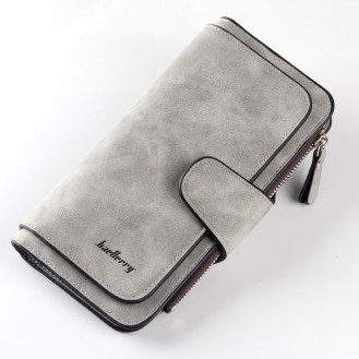 N2345 GREY