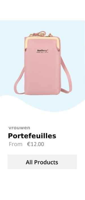 Bag 2
