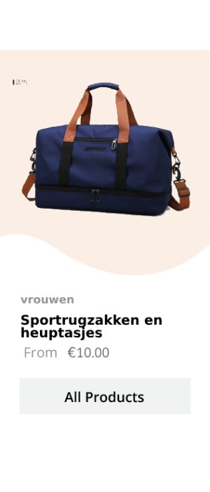 Bag 3