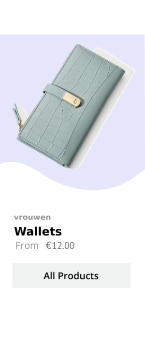 Bag 5