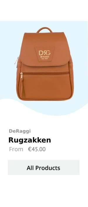 Bag 6
